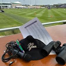 Paul Allen (@PAOnTheMic) / Posts / X - Twitter
