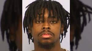 Pflugerville stabbing victims, suspect identified