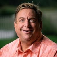 80+ "Robert Wesley" profiles