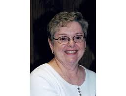 Glenna Kay Hanna Obituary (2024)