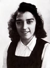 Local History Notes: 2014-12-07