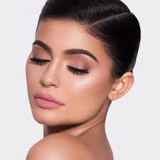 The official kylie cosmetics by kylie jenner facebook page. Kylie Cosmetics By Kylie Jenner Makeup Sens