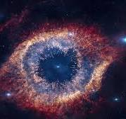 Five articles you need to check out on the future of ...