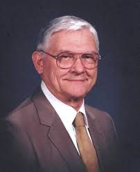 Talmage Tolly Spence, Jr.