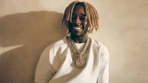 Lil uzi vert roblox id. Lil Uzi Vert Nas Featured In Heron Preston S New Calvin Klein Campaign Complex
