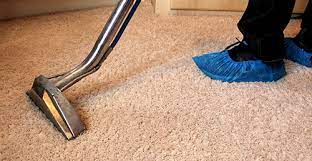 Maybe you would like to learn more about one of these? Steam King Carpet Cleaning Oriental Rug Cleaner Palm Springs Palm Desert Ca