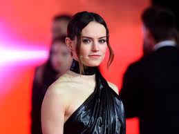 Daisy ridley best instagram videos. Daisy Ridley S Exercise And Eating Habits Insider
