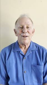 The Bob Moog Foundation