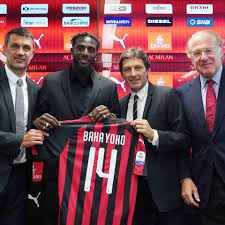 Mature wife sit at table turned away from husband thinking about problems in marriage. Tiemoue Bakayoko Added A New Photo Tiemoue Bakayoko