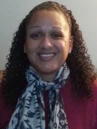 Berks Counseling Associates