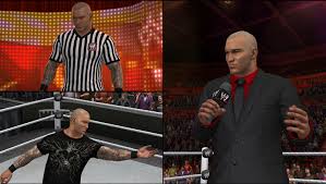 We have 7 cheats and tips on wii. Full Svr2011 Pre Order Bonus Details From All The Stores Wwe Smackdown Vs Raw 2011 News