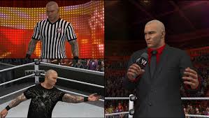 Como desbloquear a the rock en smackdown vs raw 2011. Full Pre Order Bonus Details From All The Stores Svr 2011 Official News Thesmackdownhotel Com Forum