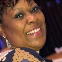 Jacqueline Talina Rucker Obituary (2023)