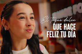 Para el toque dulce siempre hay espacio! 🍰 Ven con tu familia, novio/a,  cuates o compañeros de trabajo y prueba nuestros deliciosos postres. ✨☕️