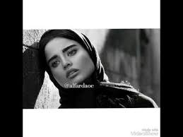 صحيفة الكترونية مهتمة بالشأن الفلسطيني والعربي ، تضم عدة أقسام متنوعة تتناول الشؤون العربية والدولية والشأن الفلسطيني وأخبار الاقتصاد والرياضة والثقافة والفن. Ù…ÙˆØ§Ù„Ø§Øª Ø±ÙŠØ§Ø¶ Ø§Ø­Ù…Ø¯ Ø´Ø§Ù‡Ø¯ Ù…Ø§Ù‚Ø§Ù„ØªÙ‡ Ø§Ù„ÙÙ†Ø§Ù†Ø© Ù‡Ù†Ø§Ø¡ Ù…Ø­Ù…Ø¯ Ø¹Ù† Ø§Ù„Ø±Ø§Ø­Ù„ Ø±ÙŠØ§Ø¶ Ø§Ø­Ù…Ø¯ ÙˆØ¸Ø§Ø¦Ù Ø®Ø§Ù„ÙŠØ© ÙÙŠ Ù…ØµØ± Ø§Ø¨Ø­Ø« Ø¹Ù† ÙˆØ¸Ø§Ø¦Ù Ø§Ù„ÙŠÙˆÙ… ÙÙŠ Ù…ØµØ± Ø´ØºÙ„ Ùˆ ÙØ±Øµ Ø¹Ù…Ù„ ÙÙŠ ÙƒÙ„ Ø§Ù„Ù…Ø¬Ø§Ù„Ø§Øª