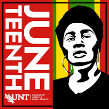 UNT College of HPS (@unthps) · Denton, TX