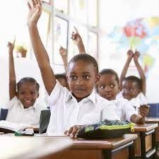 Maybe you would like to learn more about one of these? International Youth Day