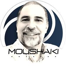 Los hombres raros son los mejores. #hombres #reflexiones #reflexion  #fblifestyle #happyvibes