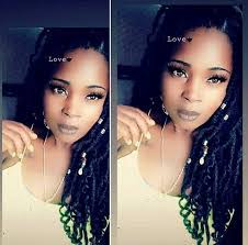 Emelia Wilfred's Instagram, Twitter & Facebook