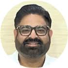 Dr. John Eric Francom, DMD