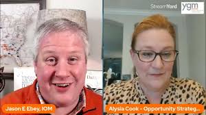 TRC Talks: A Secret Shopper Tells All