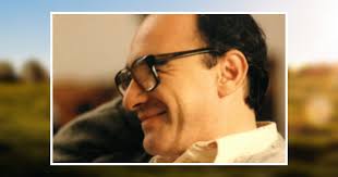 William Shevach Rubenstein Obituary August 12, 2016