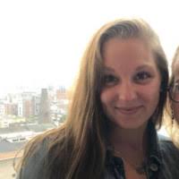 Jonathan Bryans Email & Phone Number