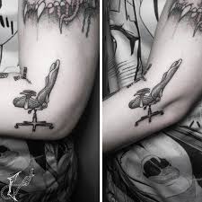 60 best buddha tattoo designs; 24 Unusual Tattoos Tickabout