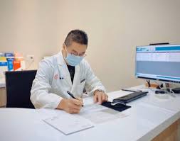 提供羊膜穿刺、高層次超音波、產前檢查、各種遺傳基因疾病篩檢、3d4d超音波，為台灣先進之產前診斷中心。 see more of 禾馨懷寧婦產科診所 on facebook. ç¦¾é¦¨æ°'æ¬Šå©¦å¹¼å¥åº·ä¸­å¿ƒ é†«é™¢ å°åŒ—å¸‚ 1 634 å¼µç›¸ç‰‡ Facebook