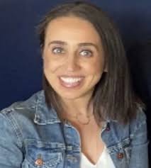 👉MANHATTAN, NYC Speech Language Therapists Pathologists👈