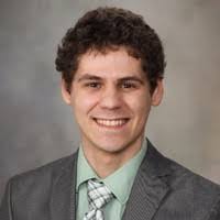 David Kochan's Instagram, Twitter & Facebook