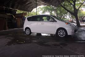 Check spelling or type a new query. Bila Bangla Cuci Kereta Azmanishak Com