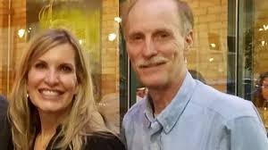 Fundraiser by Jodi Kostal : Get Bill a Piano