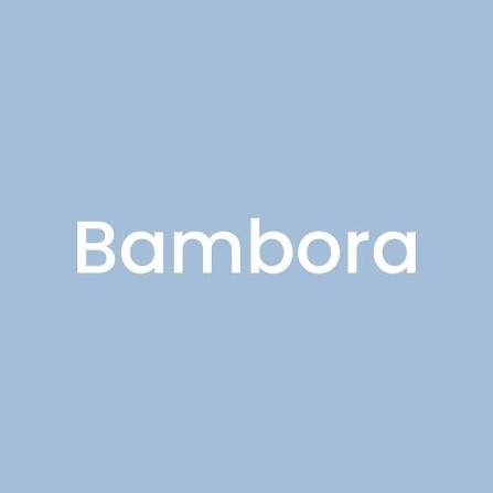Bambora