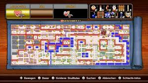 Age of calamity is a prequel to the legend of zelda: I Noticed A Lot Of Folks Really Confused As To Just What Hyrule Warriors Is Gather Round Kids By The End Of This Post You Ll Know If You Want It Or Not