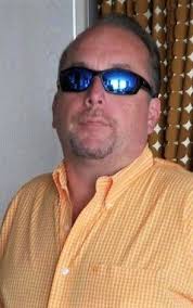 Francis Otto "Frank" Robson Obituary and Online Memorial (2017)