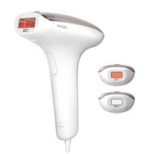 That way, the follicles won't be able to. 15 Best At Home Laser Hair Removal Devices Of 2021 Diy Laser Hair Removal