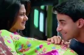 Poor Indian ladies they are full of ego and pride Deepa Anupama Anjali They  don't except help when people are trying to help Nonsense