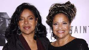 Phylicia Rashad and Debbie Allen Star in Virtual Reading of Angry Raucous  and Shamelessly Gorgeous April 8 | Playbill