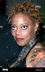 Debra wilson immagini e fotografie stock ad alta risoluzione