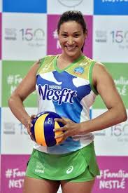 She won the silver medal in fivb world grand prix and. Volei Nestle Ganha Forca Ofensiva Com Chegada De Tandara Noticias 2021 Jornal Do Volei