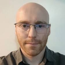 Supply Chain Manager