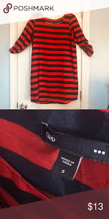 Red Black Striped Dress Shirt Black Stripe Dress Shirt Black And Red Black Stripes