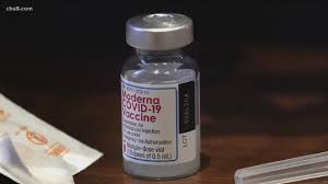 Sign up for free today! Cutting Through Confusion About Covid 19 Vaccines And Allergic Reactions Cbs8 Com