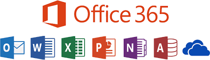 The current status of the logo is active, which means the logo is currently in. Microsoft Office 365 Cloud Emails For Business