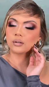 Mitzi Ruiz (mitziruiz800)