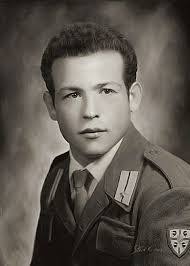 Nancy Belardo's Instagram, Twitter & Facebook