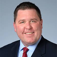 Patrick Phillips to lead Client Technology Support division: IT News :  Indiana University