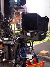 Arri alexa sxt, alexa lf, arri alexa mini, amira, amira advanced, amira premium. My Dit Cart Timur Gavrilenko Pomfort