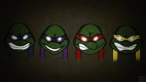 Here you can get the best teenage mutant ninja turtles wallpapers for your desktop and mobile devices. Cute Teenage Mutant Ninja Turtles Cartoon Image Background Turtle Wallpaper Ninja Turtles Cartoon Ninja Wallpaper